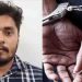പ്രണയം നടിച്ച് പ്രായപൂര്ത്തിയാവാത്ത പെണ്കുട്ടിയെ റിസോര്ട്ടിലെത്തിച്ച് പീഡിപ്പിച്ചു; ബസ് ഡ്രൈവര് അറസ്റ്റിൽ