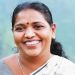 ഇഎസ് ബിജിമോള് കേരള മഹിളാ സംഘം സംസ്ഥാന സെക്രട്ടറി