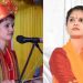 5 കോടിക്ക് ബിജെപി സീറ്റ്, തട്ടിയത് കോടികൾ, ഹിന്ദുത്വ ആക്ടിവിസ്റ്റ് ചൈത്ര കുന്ദാപുര റിമാന്ഡില്