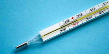 മെര്‍ക്കുറി അടങ്ങിയ മെഡിക്കല്‍ ഉപകരണങ്ങള്‍ക്ക് വിലക്ക്; ഇറക്കുമതിയും ഉപയോഗവും നിരോധിച്ച് യുഎഇ അധികൃതര്‍