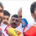 ‘കോണ്ഗ്രസ് സൈബര് ആക്രമണം നടത്തിയിട്ടില്ല; വേദനയുണ്ടായെങ്കില് ക്ഷമ ചോദിക്കുന്നു’; ചാണ്ടി ഉമ്മന്