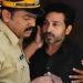 ചന്ദ്രബോസ് വധക്കേസ്:നിഷാം സ്ഥിരം കുറ്റവാളിയെന്ന് സര്ക്കാര്,വധശിക്ഷക്കുള്ള അപ്പീല് അടുത്തയാഴ്ച പരിഗണിക്കും
