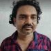മദ്യപിക്കുന്നതിനിടെ ബന്ധുവിന്റെ മരണം; അറിയിക്കാതെ യുവാവ്, അറസ്റ്റ്