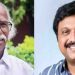 വകുപ്പുകള് മാറ്റിത്തരണം; മന്ത്രിസഭാ പുനഃസംഘടനയില് കോണ്ഗ്രസ് എസ്