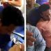 മയക്കുമരുന്ന് ലഹരിയില് പരാക്രമം, പറന്നുയര്ന്ന വിമാനത്തിന്റെ എമര്ജന്സി എക്സിറ്റ് തുറക്കാന് ശ്രമം, ശേഷം…