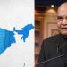 ഒരു രാജ്യം ഒരു തെരഞ്ഞെടുപ്പ്; നിയമ സാധുതകൾ പരിശോധിക്കാൻ ഉന്നതതല സമിതി യോഗം ഉടൻ