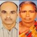 നാടിനെ നടുക്കിയ കൂട്ടക്കൊലയ്ക്ക് കാരണം ജോലിയിൽ നിന്ന് പറഞ്ഞുവിട്ടതിലെ പക; രണ്ടാം പ്രതി അറസ്റ്റില്