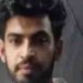 ഒഎല്എക്സിലൂടെ തട്ടിപ്പ്, പതിനൊന്ന് കേസുകളില് പ്രതി; വിജയവാഡയിലെത്തി പൊക്കി പൊലീസ്