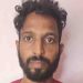 പോലീസ് സ്റ്റേഷനില് നിന്ന് തൊണ്ടിമുതലായ സ്വന്തം ബൈക്ക് കടത്തി; രണ്ട് മാസത്തിന് ശേഷം കള്ളൻ പിടിയില്