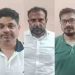 പിക്കപ്പ് വാനില് കഞ്ചാവ്, ബസ് സ്റ്റാൻഡിന് സമീപത്തെ കെട്ടിടത്തിൽ എംഡിഎംഎ, കോഴിക്കോട് 7 പിടിയിൽ