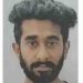 കടം വാങ്ങിയ പണം തിരികെ തരാത്തതിന് സഹോദരന്റെ വീട്ടിൽ കയറി സാധനങ്ങൾ മോഷ്ടിച്ച് വിറ്റു; യുവാവ് പിടിയിൽ