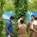 അനിയനുമായി ഗുസ്തി പിടിച്ചു, നിലത്തടിച്ചപ്പോൾ മരിച്ചു; സഹോദരൻ ബിനുവിന്റെ മൊഴി പുറത്ത്