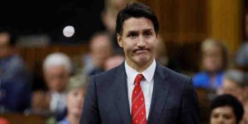 ‘ഇന്ത്യയെ പ്രകോപിപ്പിക്കാനില്ല; വിഷയം ഗൗരവമായി കാണണം’; ജസ്റ്റിന്‍ ട്രൂഡോ