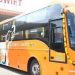 KSRTC അന്തർസംസ്ഥാന സർവീസുകളിൽ നവംബർ, ഡിസംബർ, ജനുവരി മാസം ടിക്കറ്റ് നിരക്ക് കൂടും