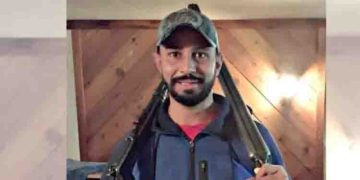 കാനഡയിൽ ഖാലിസ്ഥാൻ ഭീകരനെ വെടിവച്ചു കൊന്നു