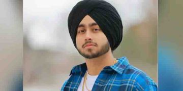 ഖലിസ്താൻവാദികളെ പിന്തുണച്ചു, ഇന്ത്യയിൽ വരേണ്ട; കനേഡിയൻ റാപ്പ് ഗായകന്റെ സംഗീത പരിപാടികൾ റദ്ദാക്കി