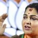 ‘ഞാനൊരു മുസ്ലീമാണ്, എന്നിട്ടും ആളുകൾ എനിക്കായി ക്ഷേത്രം പണിതു, അതാണ് സനാതന ധർമ്മം!’: ഖുശ്ബു