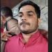 ഹോം മെയ്ഡ് ഉൽപ്പന്നങ്ങൾ കയറ്റുമതി ചെയ്യാമെന്ന് പറഞ്ഞ് കുടുംബശ്രീ അംഗങ്ങളുടെ പണം തട്ടി; പ്രതി പിടിയില്