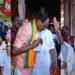 നരേന്ദ്രമോദി നടത്തിയ വികസനം ജനങ്ങളിലേക്ക് എത്തിച്ചു; ലിജിൻ ലാൽ