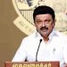 ‘മതവികാരം ആളിക്കത്തിച്ച് നേട്ടമുണ്ടാക്കാൻ ശ്രമം’; ബിജെപിക്കെതിരെ രൂക്ഷ വിമര്ശനവുമായി എം കെ സ്റ്റാലിൻ
