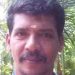 മദ്യപാനത്തിനിടെ യുവാവ് കെട്ടിടത്തിൽ നിന്ന് വീണു മരിച്ചു; കൊലപാതകമെന്ന് സംശയം, 3 സുഹൃത്തുക്കള് കസ്റ്റഡിയില്