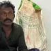 40 കിലോ ചന്ദനം പിടികൂടി വനംവകുപ്പ്; ‘ഉദ്യോഗസ്ഥര് എത്തുമ്പോഴും മരം ചീളുകളാക്കി മണിയന്’