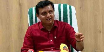 പുതുപ്പള്ളിയിൽ എൽഡിഎഫ് വിജയിക്കുമെന്ന് മന്ത്രി മുഹമ്മദ് റിയാസ്