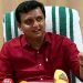 പുതുപ്പള്ളിയിൽ എൽഡിഎഫ് വിജയിക്കുമെന്ന് മന്ത്രി മുഹമ്മദ് റിയാസ്