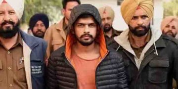 കാനഡയിലെ ഖാലിസ്ഥാൻവാദി നേതാവിന്റെ കൊലപാതകം: ഉത്തരവാദിത്തം ഏറ്റെടുത്ത് ലോറൻസ് ബിഷ്ണോയ് ​ഗ്യാങ്