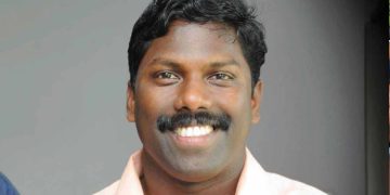 അനിൽ അക്കര പറയുന്നത് നട്ടാൽ കുരുക്കാത്ത നുണ – മറുപടിയുമായി പികെ ബിജു