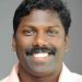 അനിൽ അക്കര പറയുന്നത് നട്ടാൽ കുരുക്കാത്ത നുണ – മറുപടിയുമായി പികെ ബിജു