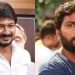 വാക്കുകള് വളച്ചൊടിച്ച് വംശഹത്യക്കുള്ള ആഹ്വാനമായി ദുരുപയോഗം ചെയ്യുന്നു: ഉദയനിധിയെ പിന്തുണച്ച് പാ രഞ്ജിത്ത്