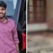 പ്രണയപ്പക; പെരുമ്പാവൂരിൽ യുവാവിന്റെ വെട്ടേറ്റ് ചികിത്സയിലായിരുന്ന പെൺകുട്ടി മരിച്ചു