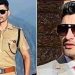 ‘ഭീകരനെ രക്ഷപ്പെടാൻ സഹായിച്ചു, അന്വേഷണ ഉദ്യോഗസ്ഥനെ കുടുക്കാൻ ശ്രമിച്ചു’; കശ്മീരിലെ പ്രമുഖ പോലീസ് അറസ്റ്റിൽ