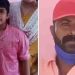 അച്ഛന് പെട്രോളൊഴിച്ച് തീ കൊളുത്തിയ മകനും ചെറുമകനും മരിച്ചു; ക്രൂരത കുടുംബവഴക്കിനെ തുടര്ന്ന്