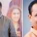 ‘സുരേഷ് ഗോപി സ്വീകാര്യനായ ജനപ്രീതിയുള്ള നേതാവ്, പ്രധാനമന്ത്രി ഉൾപ്പെടെയുള്ളവർക്ക് അത് അറിയാം’; വി.വി രാജേഷ്
