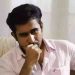 തമിഴ് നടനും സംഗീത സംവിധായകനുമായ വിജയ് ആന്റണിയുടെ മകള് തൂങ്ങിമരിച്ചു