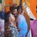 കേന്ദ്ര മന്ത്രിയെ ബിജെപി പ്രവർത്തകർ പാര്ട്ടി ഓഫീസിനുള്ളിൽ പൂട്ടിയിട്ടു, ഒരു മണിക്കൂർ അകത്ത്, നടപടി