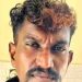 പെൺകുട്ടിയെ വിവാഹ വാഗ്ദാനം നൽകി പീഡിപ്പിച്ചു, പുറത്തറിഞ്ഞതോടെ ആത്മഹത്യാശ്രമം, യുവാവ് പിടിയില്