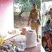 എറണാകുളത്ത് മയക്കുമരുന്നിനെതിരെ വ്യാപക പരിശോധന; രാസലഹരി കുത്തി വയ്ക്കുന്ന സിറിഞ്ചുകളടക്കം പോലീസ് കണ്ടെത്തി