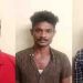 ടെന്റ് കെട്ടി ലഹരി വ്യാപാരം, വീട് ആക്രമിച്ച് ഭീകരാന്തരീക്ഷം സൃഷ്ടിച്ച കേസില് മൂന്നുപേര് കൂടി പിടിയില്