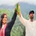 മക്കളെ കാണണം; യുവാവിനൊപ്പം ജീവിക്കാന് പാകിസ്താനിലേക്ക് പോയ യുപി സ്വദേശിനി തിരിച്ചെത്തിയേക്കും