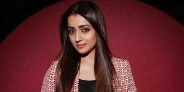 തൃഷ വിവാഹിതയാവുന്നു? വരന്‍ മലയാള സിനിമയില്‍ നിന്നെന്ന് റിപ്പോര്‍ട്ടുകള്‍