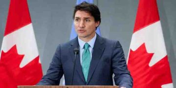 പ്രതീക്ഷിച്ച പിന്തുണ കിട്ടാതെ കാനഡ; ഇന്ത്യയുമായി പ്രശ്നം പരിഹരിക്കപ്പെടുമെന്ന് പ്രതീക്ഷയെന്ന് ട്രൂഡോ