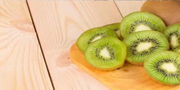 പതിവായി കിവി കഴിക്കൂ; അറിയാം ആരോഗ്യ ഗുണങ്ങള്‍…
