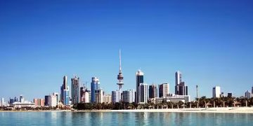 ഇവിടെ വിദേശികളില്‍ 30 ശതമാനവും ഇന്ത്യക്കാര്‍; റിപ്പോര്‍ട്ട് പുറത്തുവിട്ടു ഈ ഗള്‍ഫ് രാജ്യം