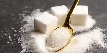 രാജ്യത്ത് പഞ്ചസാര വില കൂടുന്നു; കയറ്റുമതിക്കും സംഭരണത്തിനും സര്‍ക്കാര്‍ നിയന്ത്രണം വന്നേക്കും