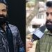 “തുടർച്ചയായി 100 ദിവസം ഡിവൈഎഫ്ഐ അവർക്ക് ഭക്ഷണം എത്തിച്ചുനൽകി’; പ്രശംസിച്ച് ടിനി ടോം
