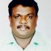 മാവേലിക്കരയിൽ പലിശക്കാരെ ഭയന്നോടിയ നിർമാണത്തൊഴിലാളി ട്രെയിൻ തട്ടി മരിച്ചു