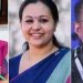 ‘വീണ ജയിച്ച് മന്ത്രിയായി, തോറ്റ ഷാജി കുശുമ്പുകുത്തുന്നു’; പരാമർശം സംസ്കാരശൂന്യതയെന്നും ആർ ബിന്ദു